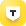 T-Банк рассрочка